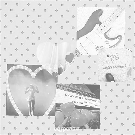 my cutie sabby || #sabrinacarpenter #trend #edit #singer #viral #sabrina #mbf #sns #eics #fyp #fy