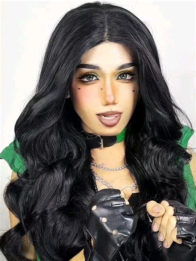 Color Mixing Techniques for Creative Projects