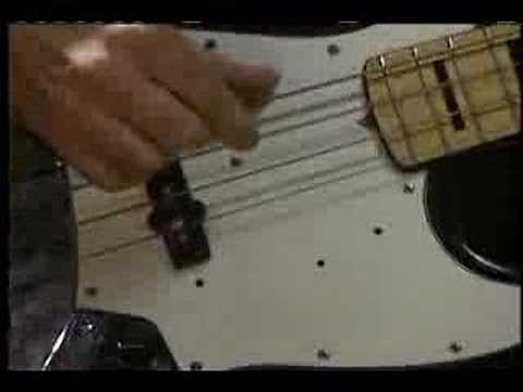 Bubbles plays "Closer To The Heart" with RUSH