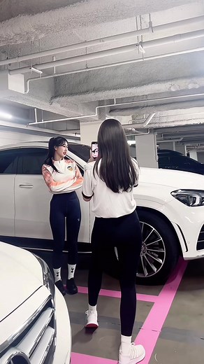 웅니의 카메라 무빙 튜토리얼