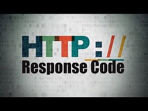 Understanding HTTP Response Code In NodeJs | Part 2 | Eduonix