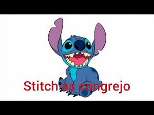 shark tale toons Style cast video