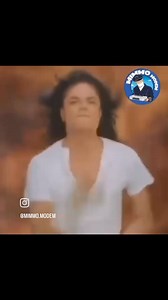 1.4M views · 3.8K reactions | Nemoj ništa dirat majke ti, ma ne sekiraj se saću ti ja to završit za sekundu ‍ | Čojk | Facebook