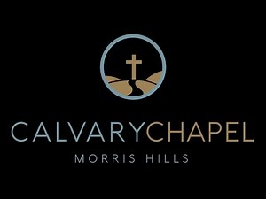 The Healing and/or Forgiveness - Mark 2:1-12