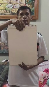 1.1K reactions · 50 comments | "Immaculate conception" charcoal pencil drawing #fbreels #fbfypシ #fbreelsvideo #pencildrawing #virals #pencil #artist #fbreelsfypシ゚viral #draw #drawings #jersompaculan #painting #portraits #art #artwork #charcoal #charcoaldrawing | Jersom Paculan | Facebook