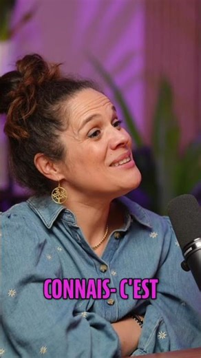 Jeremy Lacoste : DG : Les premières semaines, un nouveau métier #shorts