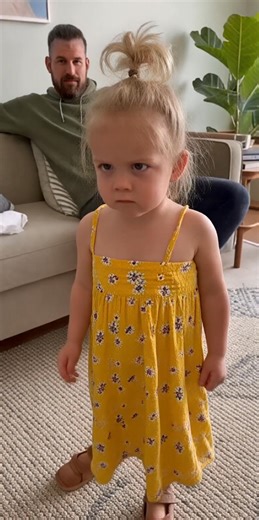 “Why does my 3-year-old talk like this 😭” . . . . #funnyvideos #baby #shortviral #FunnyToddler | Disco Laser Gospel