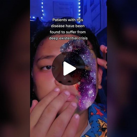 Jefwid1f on TikTok