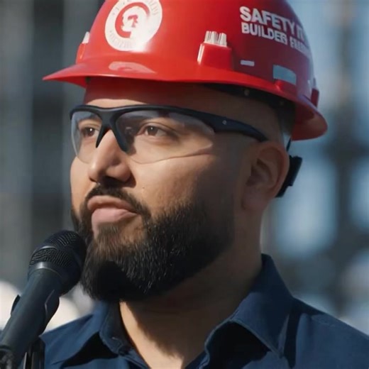 Maintaining a safe work environment benefits both the company and every employee on site. When we work safely, we create more opportunities, secure more contracts, and ensure consistent work for everyone involved. Protect yourself and your teammates at all times, not just after an accident or incident. Safety should be proactive, not reactive. Day & Night Zoom Virtual NCCER Safety Training 1 day in person. 🎄Start Date: December 1st 💻Live via Zoom with one in person evaluation day 📘 Program Op