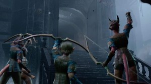 How to complete the Gauntlet of Shar in Baldur's Gate 3 - VideoGamer