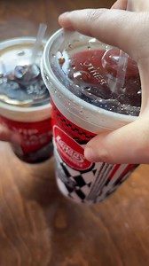 12K views · 26 reactions | This is what my dreams sound like 流 Don't forget to scan the QR code on the limited-edition cup at your nearest Logan’s to enter for the chance to win a VIP NASCAR Experience in Phoenix with Coca-Cola  See y’all at the finish line! **Not available in NC, SC, or Augusta, GA. Coca-Cola is a Proud Premier Partner of NASCAR. | Logan's Roadhouse | Facebook