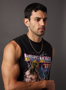 Gold Rope Chain Necklace for Men - Men's Gold Plated Stainless Steel Necklace - Man Jewelry - Gifts for Men, for Husband, for Son, Fiance - Etsy