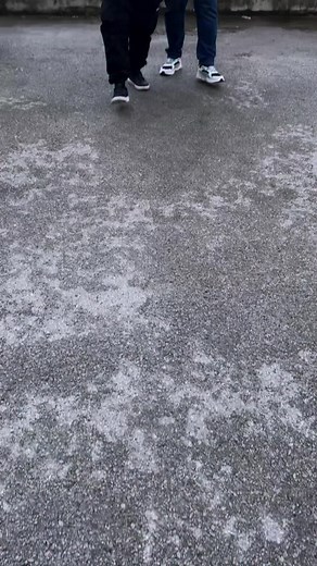 139K views · 5.7K reactions | Esame di Stato a @pasquale_autofratellimanna Matematica 6✅ Italiano 2❌ Tagga l’amico DIPLOMATO #parodia #villaperbene #videodivertenti #comico #pasqualemanna #comedy | Villa PerBene | Facebook