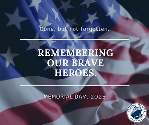 5K views · 104 reactions | #alaskamarinehighway #MemorialDay2025 | Alaska Marine Highway (Alaska State Ferry) | Facebook