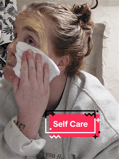 Essential Self Care Tips for Glowing Skin and Happy Life