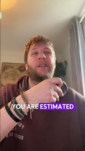 CIPD Level 3 in 60 seconds #HR #CIPD