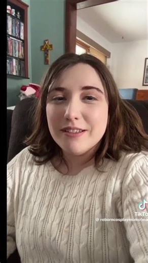 Disney Princess Race Debate It Doesn't Matter!