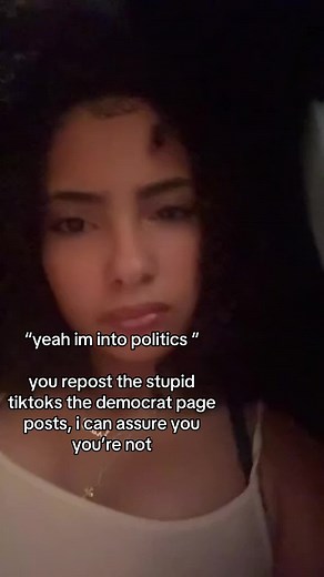 “Yeah I’m Into Politics” — Do You Really Follow or Just Repost?