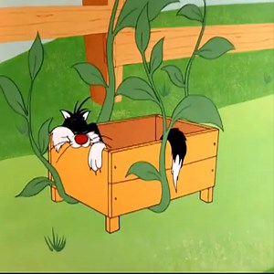 Happy watch classic cartoon | Cartoon World