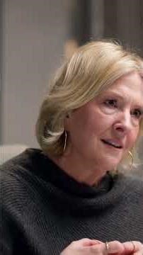 Tech Billionaires: Why Philosophy Beats Coding? #shorts