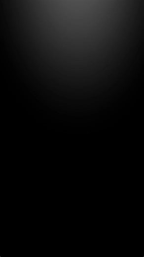 Messi's Masterful Passing Technique