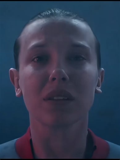 I choose not to believe.. Kali was already dead #strangerthings #strangerthingsseason5 #fy #strangerthingsfinale #strangerthingsedit