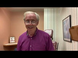 Mirapex and Ropinirole For Restless Legs vs Surgical Decompression - A Research Backed Opinion.