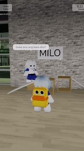 35K views · 309 reactions |  #brookhaven #roblox | Duke Gaming | Facebook