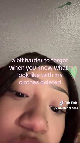 a forever feeling of anger | anger