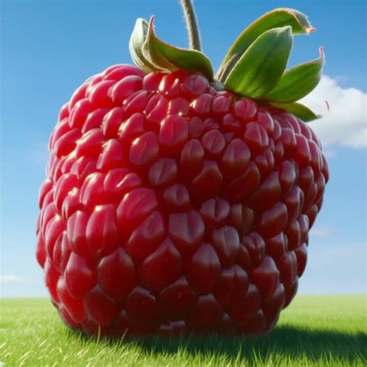 Huge FRUITS Get Exploded V2 💣🍋