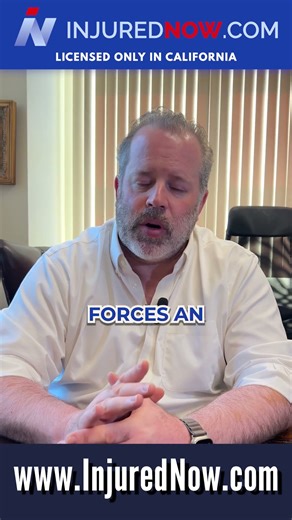 Don't Answer Insurance Calls Without This