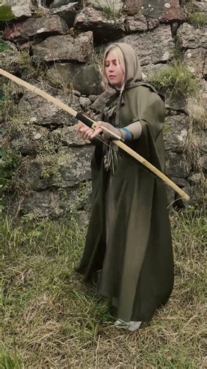 #cosplay #elf #lordoftherings #tolkien #fantasy #medieval