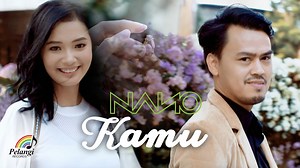 401K views · 8.1K reactions | Nano - Kamu (Official Music Video) | Soundtrack Dari Jendela SMP . Artis : Nano Band Single : Kamu Ciptaan : Opix Produksi : Pelangi Records | Pelangi Records | Facebook