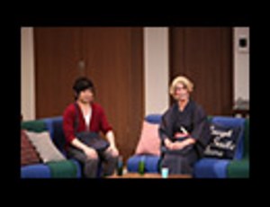 AD-LIVE 2017無料お試し版（9月10日 夜公演【鳥海浩輔×中村悠一】）