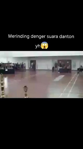Bang ibuy (@ibuy_23)’s videos with suara asli - Ibuy_23 - Bang ibuy