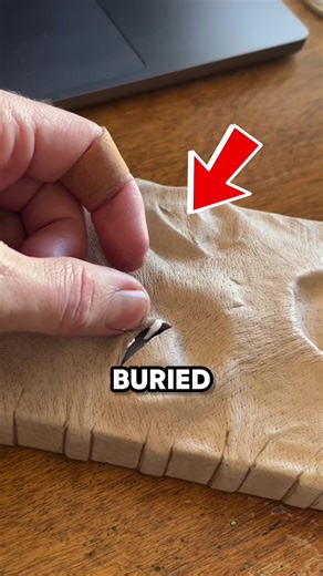 Unveiling the Magic of Handmade Sculptures