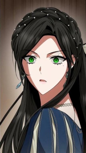 Te invitó a leer mi adaptación de la novela al español en Wattpad #fyp #manhwa #viralshort #webtoon