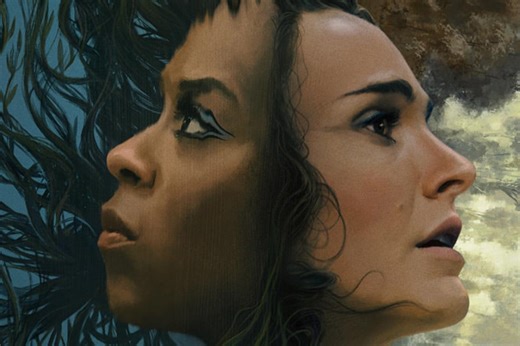 'Lady in the Lake' Ending Explained: Who killed Cleo Johnson?