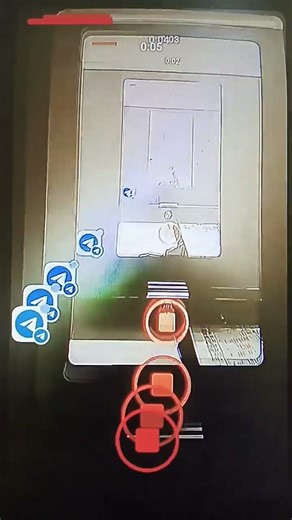 #shorts #magic computer setting #खानदेश