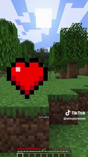 Create Personalized Cursed Totems in Minecraft