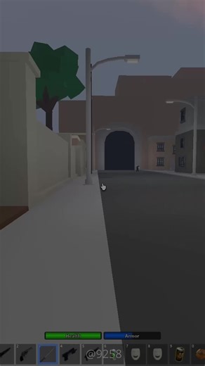 Exploring Roblox's Da Hood: Tips and Tricks