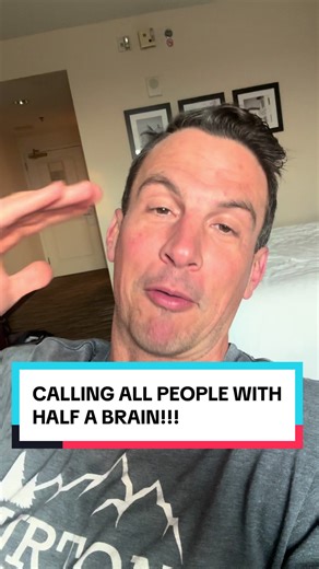 We live in the matrix of ridiculousness! | stuck in matrix