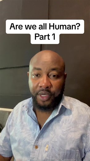 Keith Muoki (@keith.muoki4)’s videos with original sound - Keith Muoki