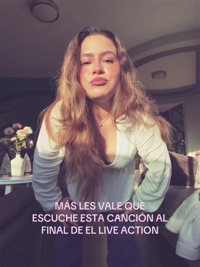 Rapunzel: Live Action y la Canción que Debes Escuchar