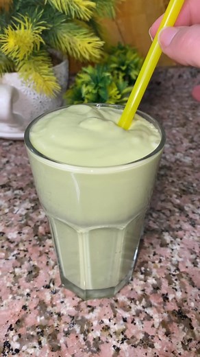 Cooking passion 27 على TikTok