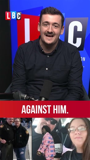 Rapper beats police in free speech case