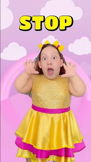 Opostos em Inglês para Crianças | Opposites for kids with MC Divertida e Nathizinha