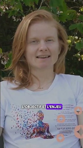 Objectif vs Enjeu : L'Introduction