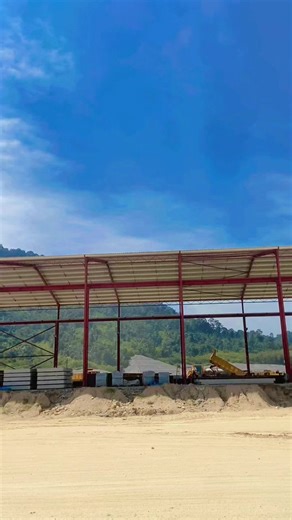 Understanding Sumitomo Excavators: Features and Benefits