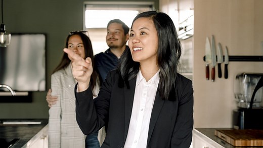 The top 10 fastest-growing jobs in the U.S. and where they're hiring the most, according to LinkedIn